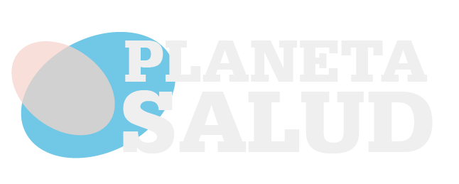 PlanetaSalud.cl
